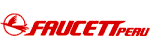 Faucett