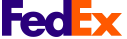 FedEx