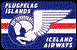 Icelandair