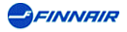 Finnair
