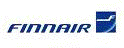 Finnair