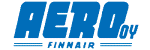 Finnair