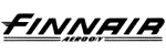 Finnair