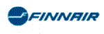 Finnair