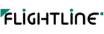 Flightline Aviation