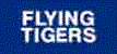 Flying Tigers
