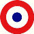 French Air Force