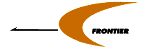 Frontier