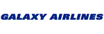 Galaxy Airlines