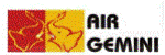 Gemini Air