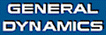General Dynamics