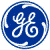 General Electric