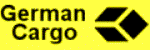 German Cargo