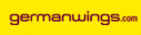 Germanwings