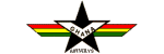 Air Ghana/Swissair