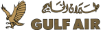 Gulf Air