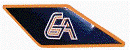 Gulf Air Transport