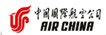 Guohang