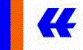 Hapag-Lloyd