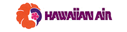 Hawaiian