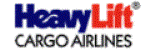 HeavyLift Cargo