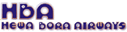 Hewa Bora