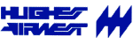 Hughes Airwest