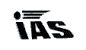 IAS Cargo