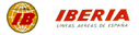 Iberia