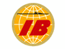 Iberia