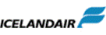 Icelandair