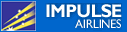 Impulse Airlines