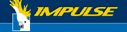 Impulse Airlines