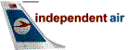 Independent