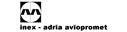 Inex Adria Airways