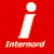 Internord