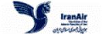 IranAir