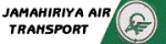 Jamahiriya Air Transport