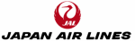 Japan Air Lines