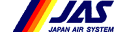 Japan Air System