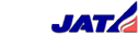 Jugoslav Air Transport