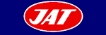 JAT