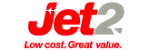 Jet2