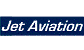 JET Aviation