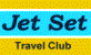 Jetset