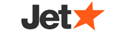 Jetstar Airlines