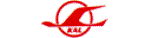 Korean Airlines