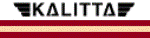 Kalitta