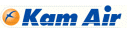 Kam Air