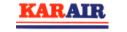 Karair Finland